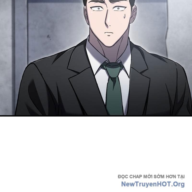 đọc truyện Chỉ Mình Ta Hồi Sinh Chương 60 ảnh 116 tại Thiên Thai Truyện