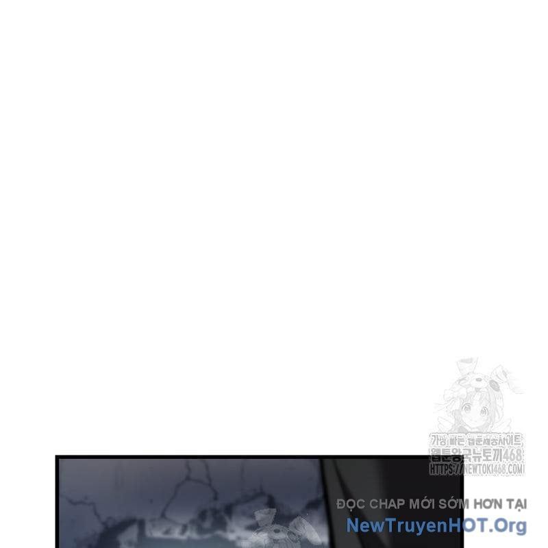 đọc truyện Chỉ Mình Ta Hồi Sinh Chương 60 ảnh 117 tại Thiên Thai Truyện