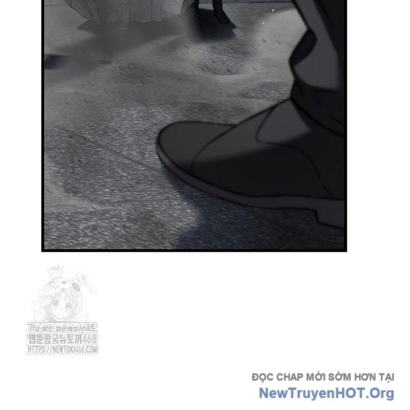 đọc truyện Chỉ Mình Ta Hồi Sinh Chương 60 ảnh 119 tại Thiên Thai Truyện