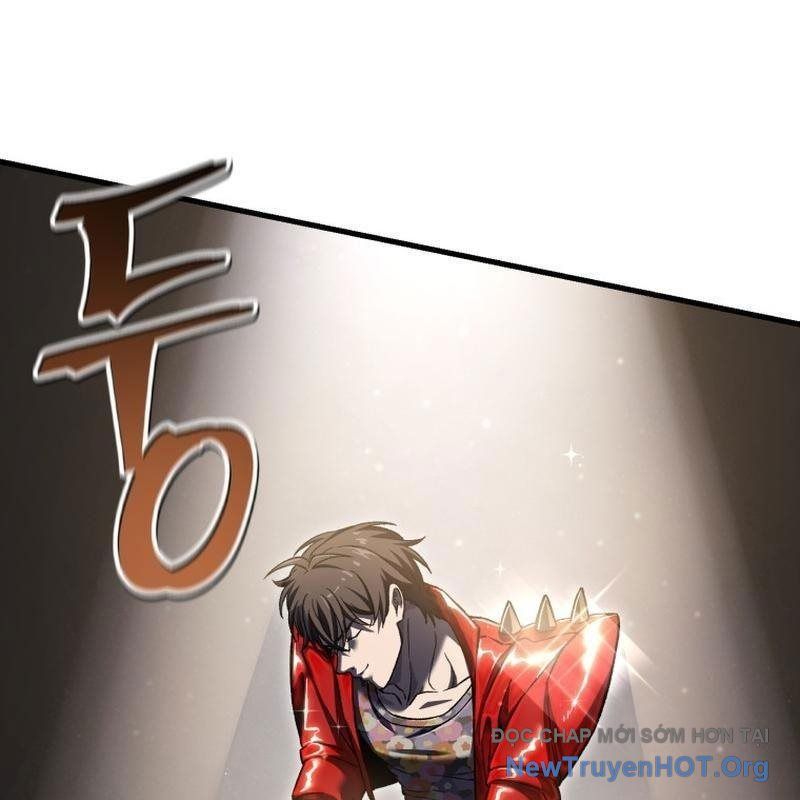 đọc truyện Chỉ Mình Ta Hồi Sinh Chương 60 ảnh 120 tại Thiên Thai Truyện