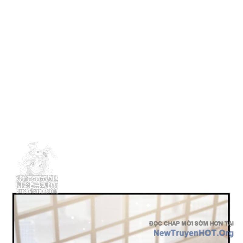 đọc truyện Chỉ Mình Ta Hồi Sinh Chương 60 ảnh 14 tại Thiên Thai Truyện