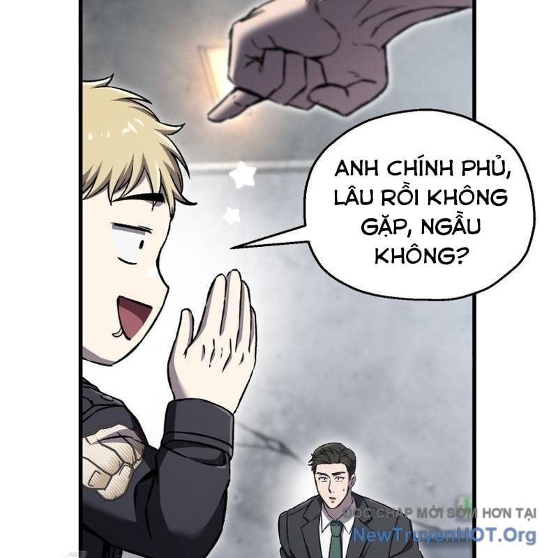 đọc truyện Chỉ Mình Ta Hồi Sinh Chương 60 ảnh 123 tại Thiên Thai Truyện