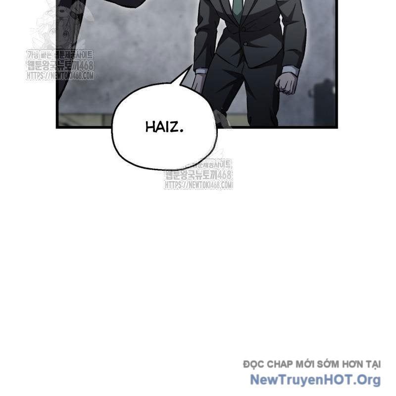 đọc truyện Chỉ Mình Ta Hồi Sinh Chương 60 ảnh 124 tại Thiên Thai Truyện