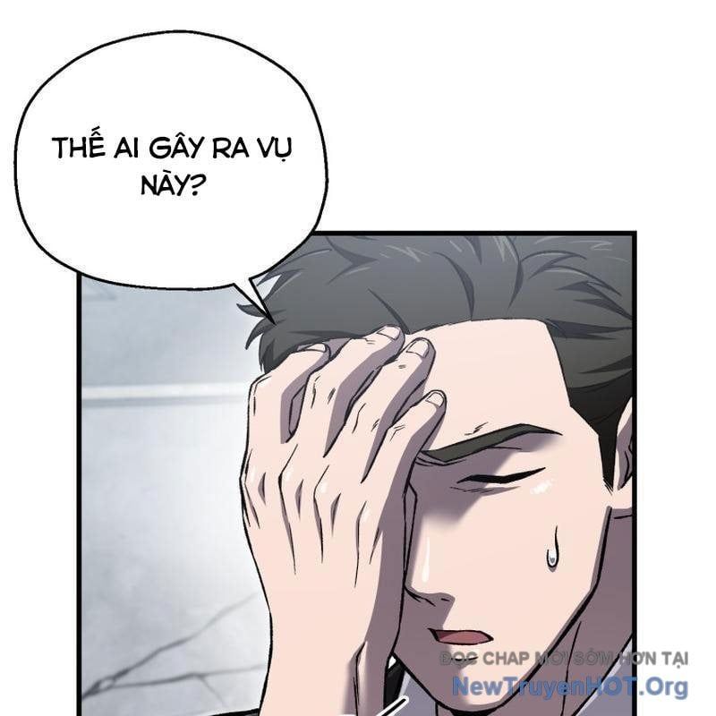 đọc truyện Chỉ Mình Ta Hồi Sinh Chương 60 ảnh 125 tại Thiên Thai Truyện