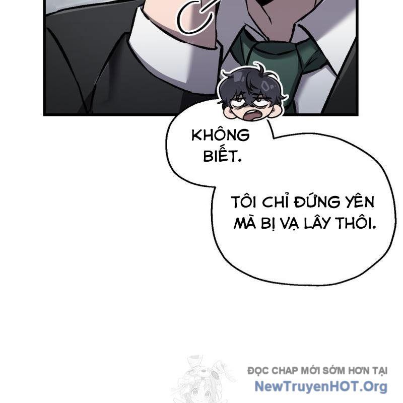 đọc truyện Chỉ Mình Ta Hồi Sinh Chương 60 ảnh 126 tại Thiên Thai Truyện