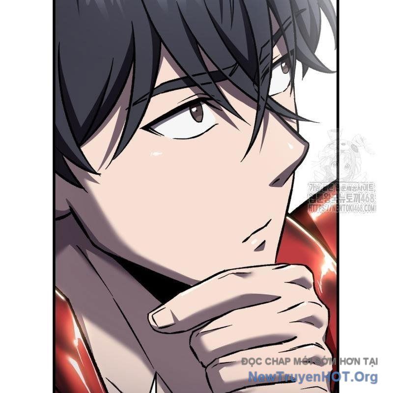 đọc truyện Chỉ Mình Ta Hồi Sinh Chương 60 ảnh 128 tại Thiên Thai Truyện