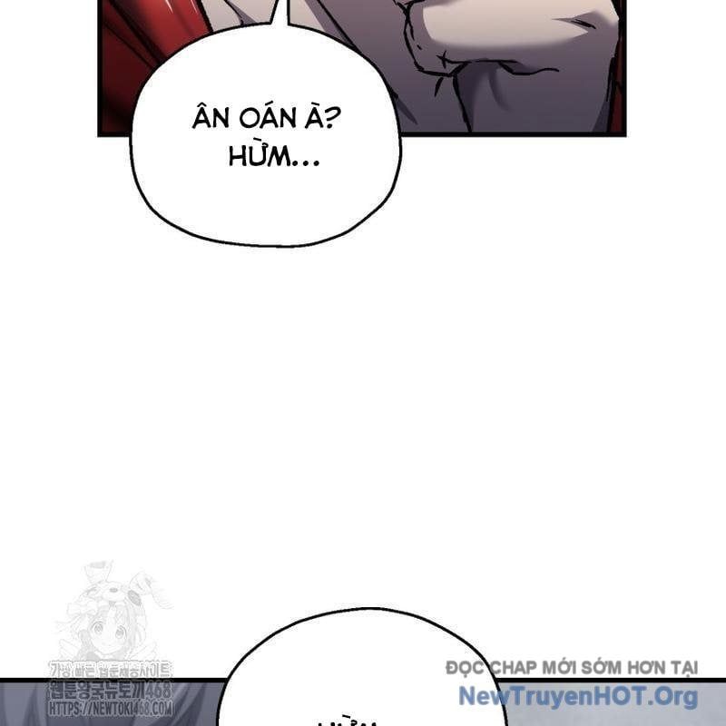 đọc truyện Chỉ Mình Ta Hồi Sinh Chương 60 ảnh 129 tại Thiên Thai Truyện