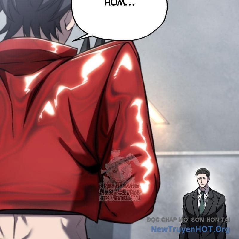 đọc truyện Chỉ Mình Ta Hồi Sinh Chương 60 ảnh 130 tại Thiên Thai Truyện