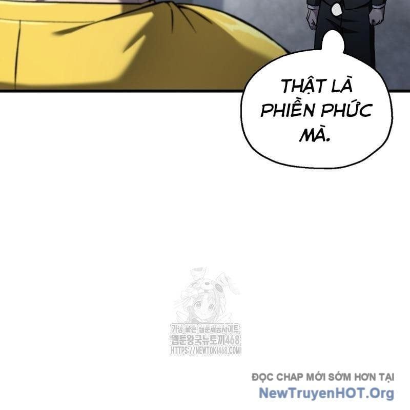 đọc truyện Chỉ Mình Ta Hồi Sinh Chương 60 ảnh 131 tại Thiên Thai Truyện