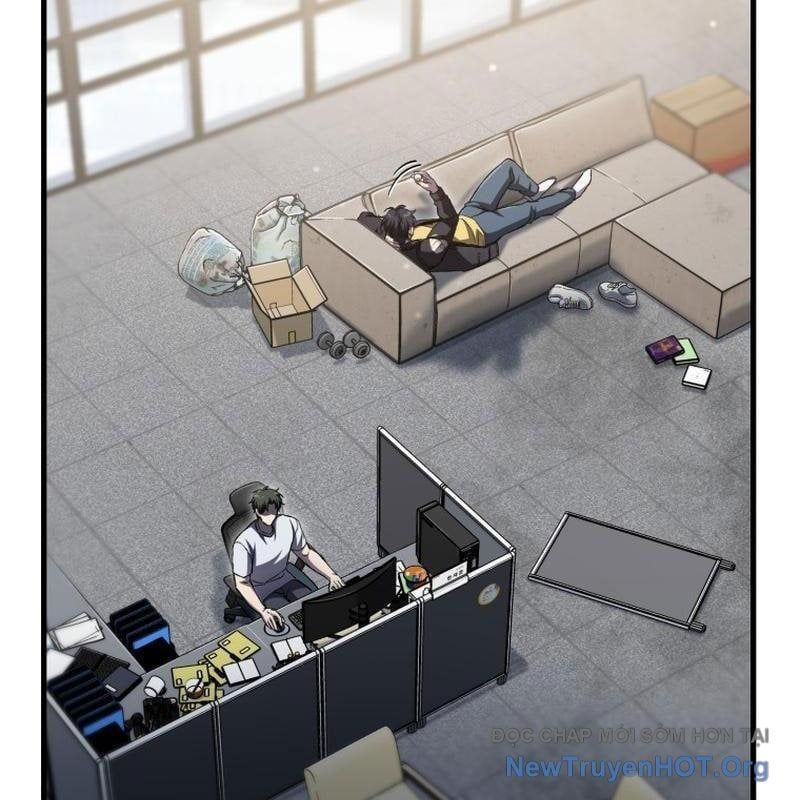 đọc truyện Chỉ Mình Ta Hồi Sinh Chương 60 ảnh 15 tại Thiên Thai Truyện