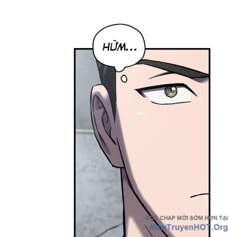 đọc truyện Chỉ Mình Ta Hồi Sinh Chương 60 ảnh 132 tại Thiên Thai Truyện