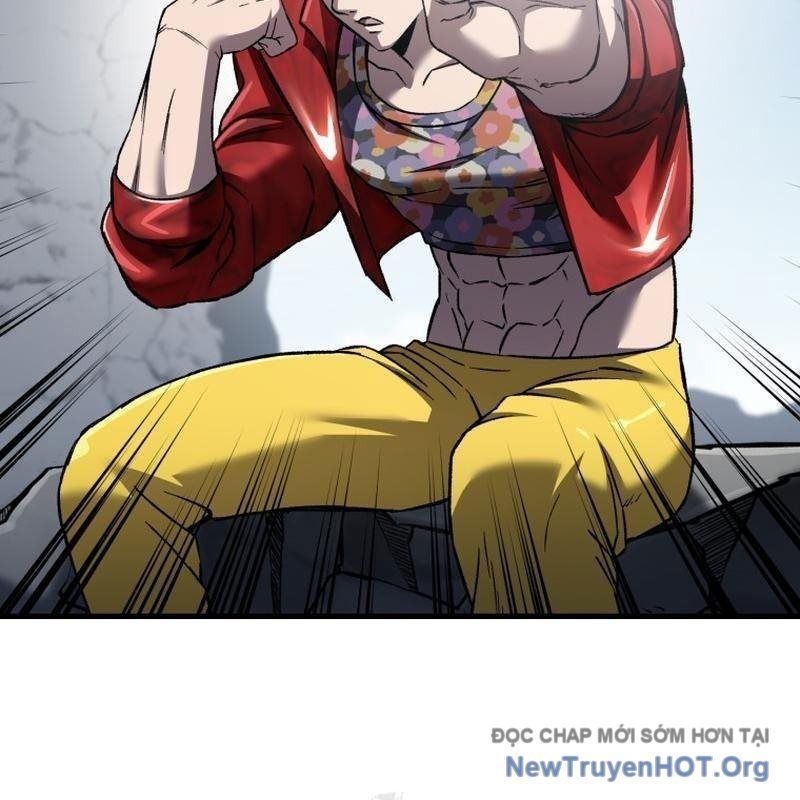 đọc truyện Chỉ Mình Ta Hồi Sinh Chương 60 ảnh 135 tại Thiên Thai Truyện