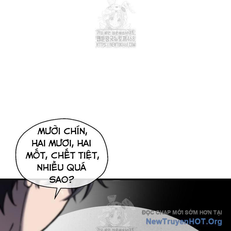 đọc truyện Chỉ Mình Ta Hồi Sinh Chương 60 ảnh 136 tại Thiên Thai Truyện