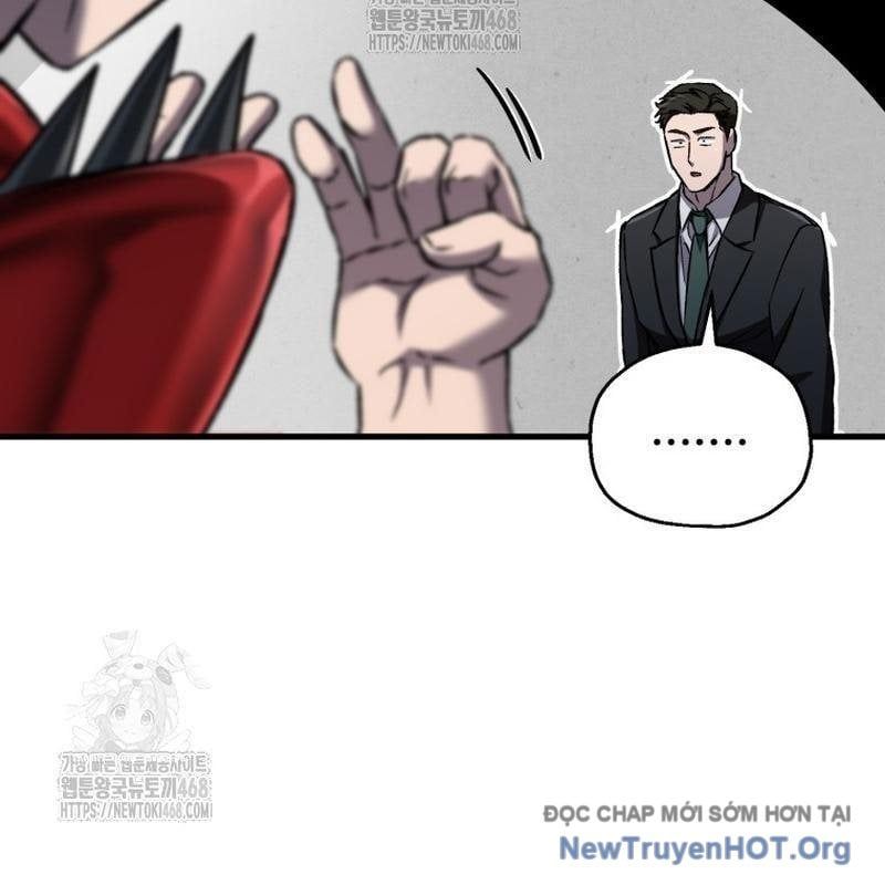 đọc truyện Chỉ Mình Ta Hồi Sinh Chương 60 ảnh 137 tại Thiên Thai Truyện