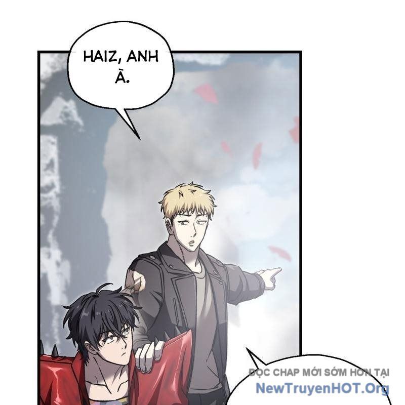 đọc truyện Chỉ Mình Ta Hồi Sinh Chương 60 ảnh 139 tại Thiên Thai Truyện