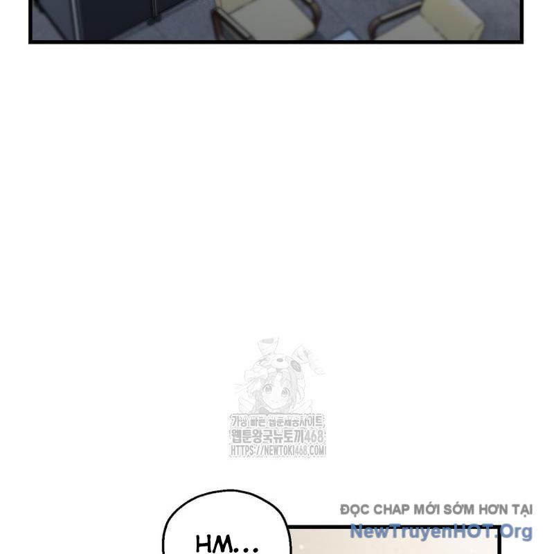 đọc truyện Chỉ Mình Ta Hồi Sinh Chương 60 ảnh 16 tại Thiên Thai Truyện