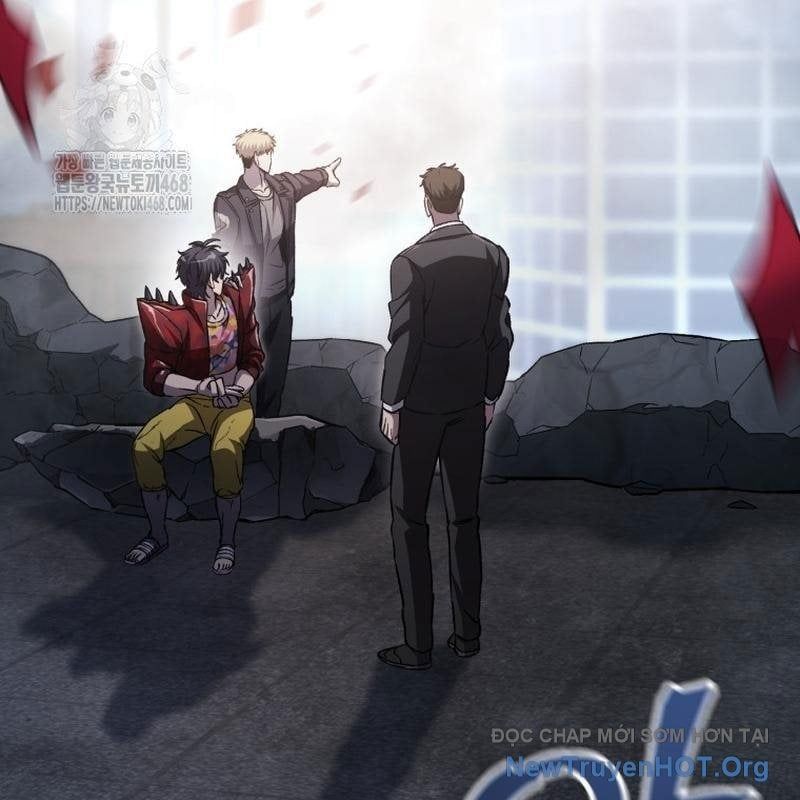 đọc truyện Chỉ Mình Ta Hồi Sinh Chương 60 ảnh 142 tại Thiên Thai Truyện