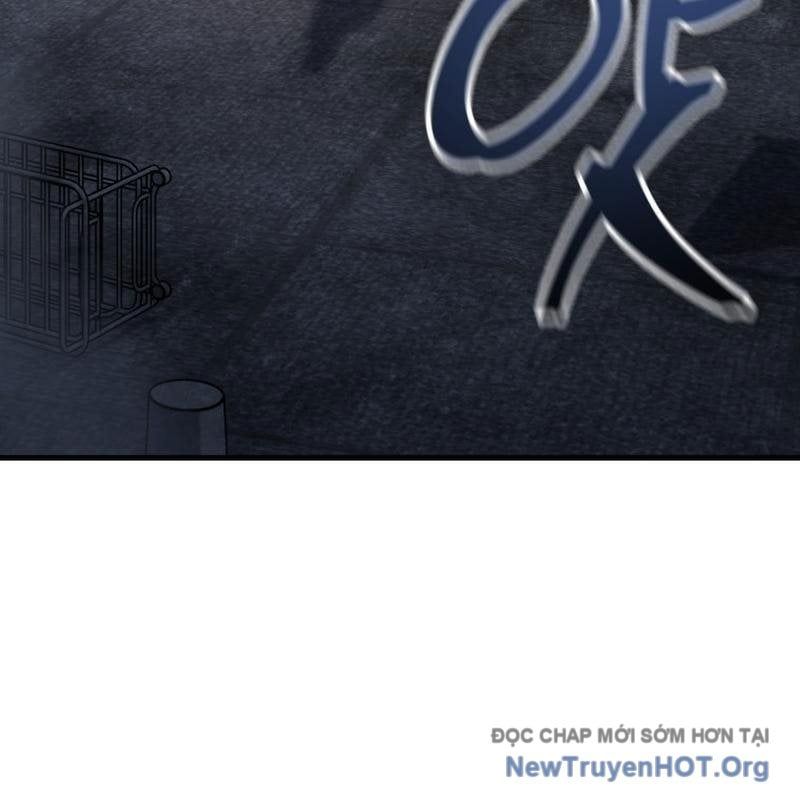 đọc truyện Chỉ Mình Ta Hồi Sinh Chương 60 ảnh 143 tại Thiên Thai Truyện