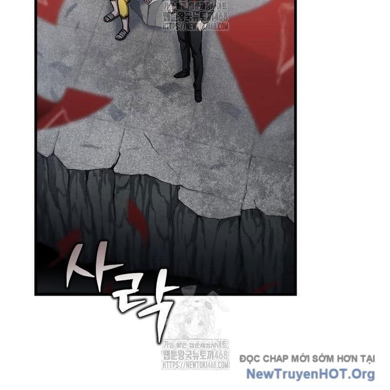 đọc truyện Chỉ Mình Ta Hồi Sinh Chương 60 ảnh 146 tại Thiên Thai Truyện