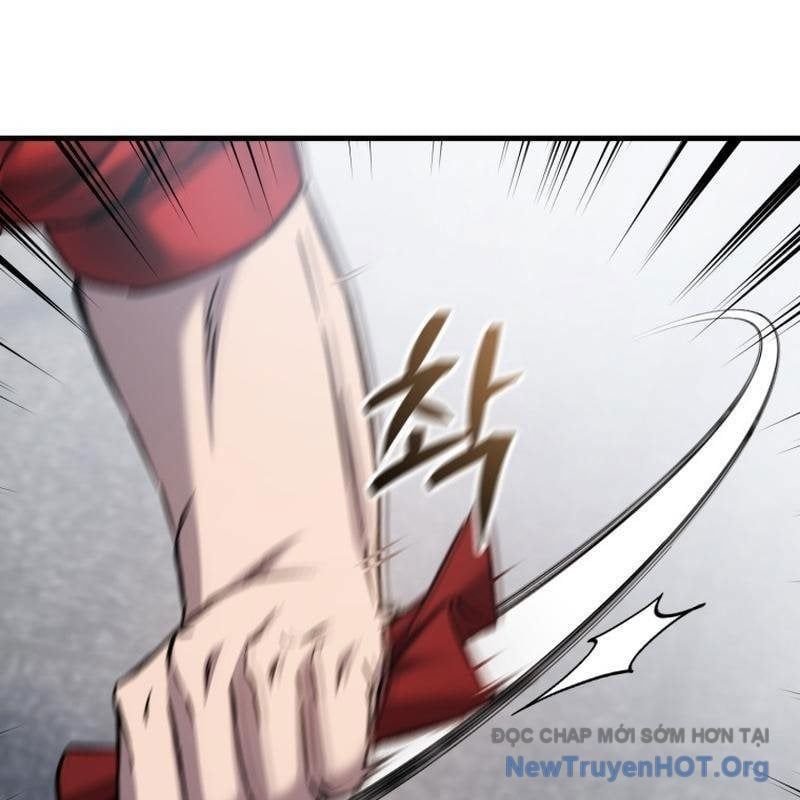 đọc truyện Chỉ Mình Ta Hồi Sinh Chương 60 ảnh 147 tại Thiên Thai Truyện