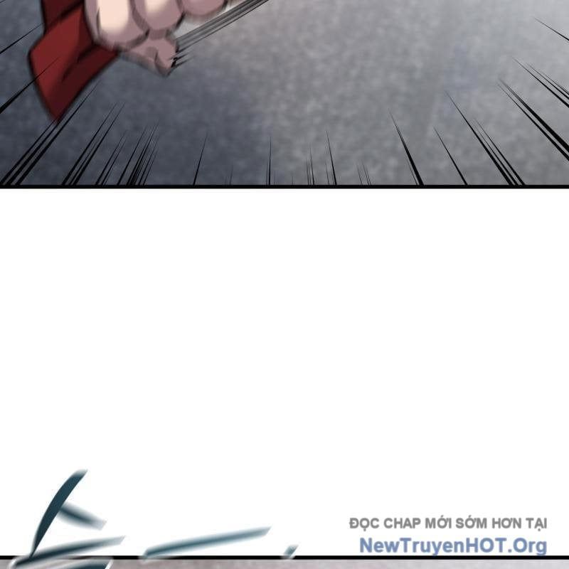 đọc truyện Chỉ Mình Ta Hồi Sinh Chương 60 ảnh 148 tại Thiên Thai Truyện