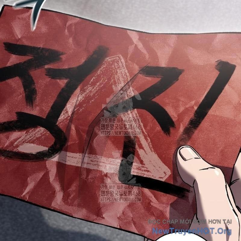 đọc truyện Chỉ Mình Ta Hồi Sinh Chương 60 ảnh 149 tại Thiên Thai Truyện