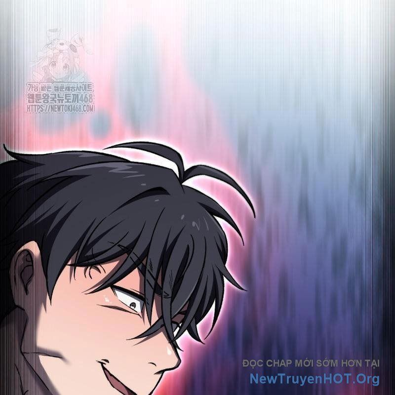 đọc truyện Chỉ Mình Ta Hồi Sinh Chương 60 ảnh 151 tại Thiên Thai Truyện