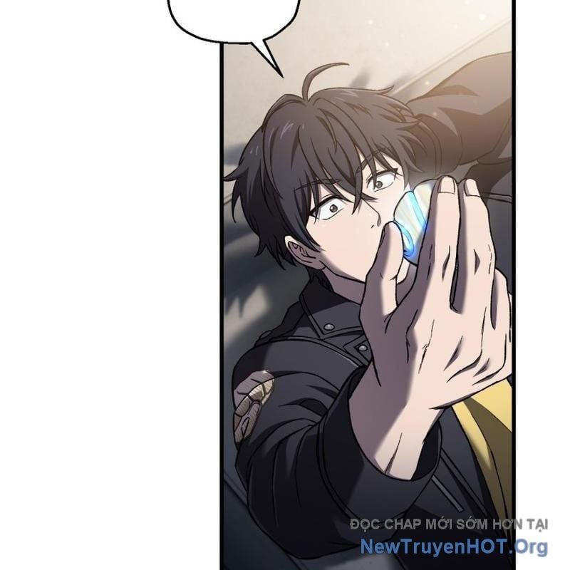 đọc truyện Chỉ Mình Ta Hồi Sinh Chương 60 ảnh 17 tại Thiên Thai Truyện