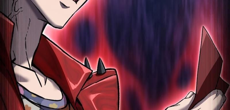 đọc truyện Chỉ Mình Ta Hồi Sinh Chương 60 ảnh 152 tại Thiên Thai Truyện