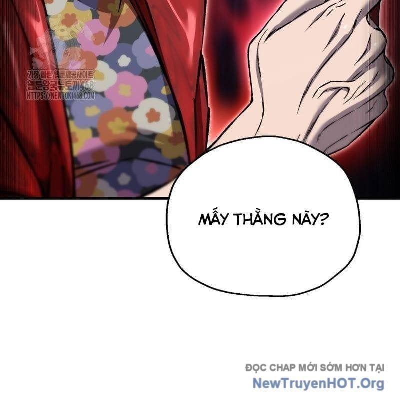 đọc truyện Chỉ Mình Ta Hồi Sinh Chương 60 ảnh 153 tại Thiên Thai Truyện