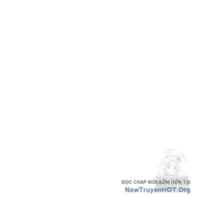 đọc truyện Chỉ Mình Ta Hồi Sinh Chương 60 ảnh 154 tại Thiên Thai Truyện