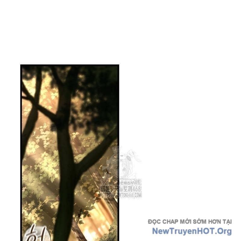 đọc truyện Chỉ Mình Ta Hồi Sinh Chương 60 ảnh 155 tại Thiên Thai Truyện