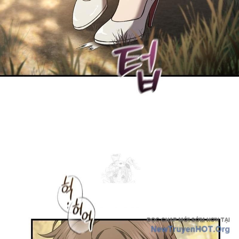 đọc truyện Chỉ Mình Ta Hồi Sinh Chương 60 ảnh 157 tại Thiên Thai Truyện