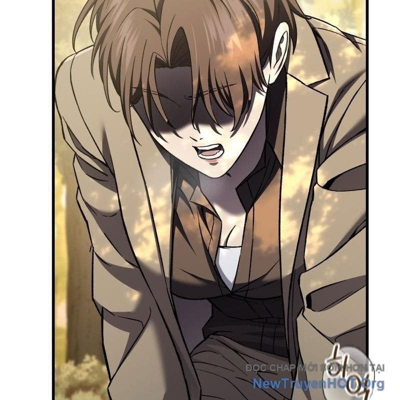 đọc truyện Chỉ Mình Ta Hồi Sinh Chương 60 ảnh 158 tại Thiên Thai Truyện