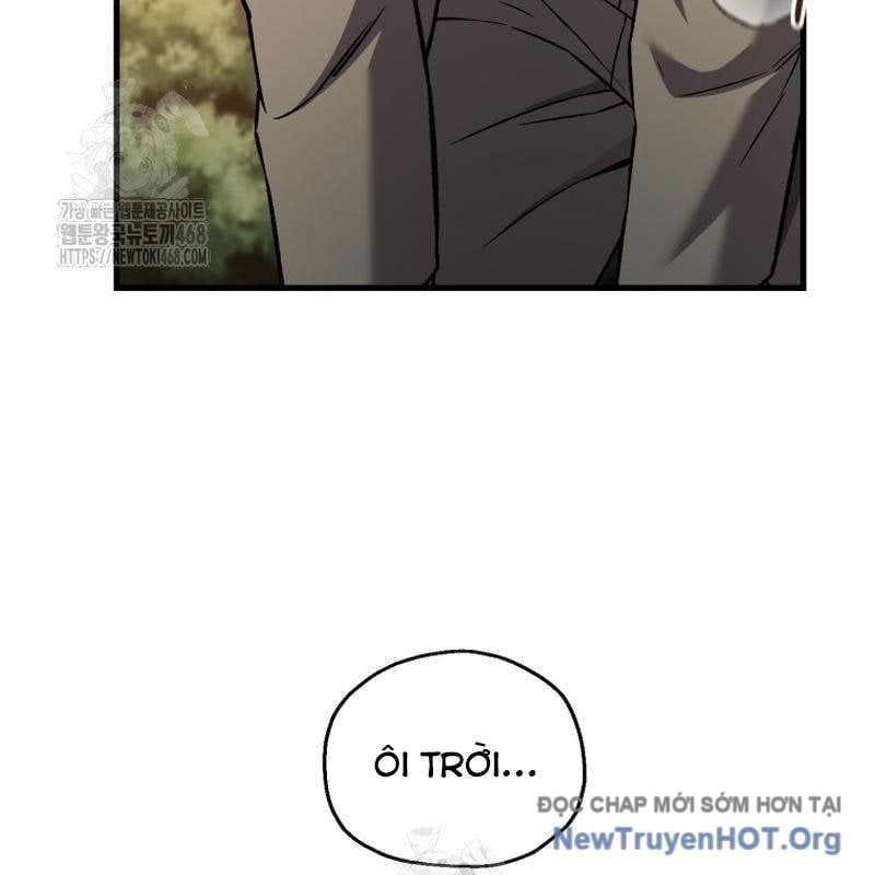 đọc truyện Chỉ Mình Ta Hồi Sinh Chương 60 ảnh 159 tại Thiên Thai Truyện