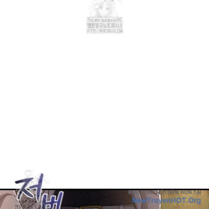 đọc truyện Chỉ Mình Ta Hồi Sinh Chương 60 ảnh 160 tại Thiên Thai Truyện