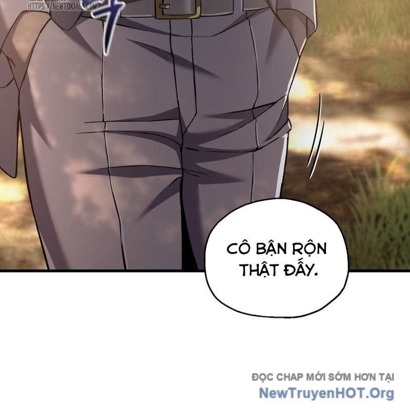 đọc truyện Chỉ Mình Ta Hồi Sinh Chương 60 ảnh 161 tại Thiên Thai Truyện