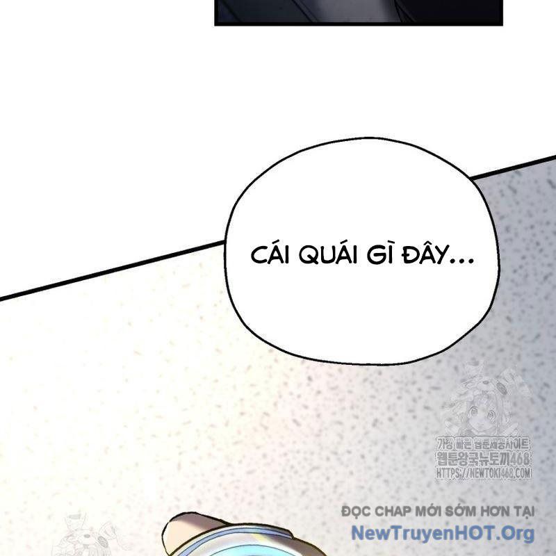 đọc truyện Chỉ Mình Ta Hồi Sinh Chương 60 ảnh 18 tại Thiên Thai Truyện