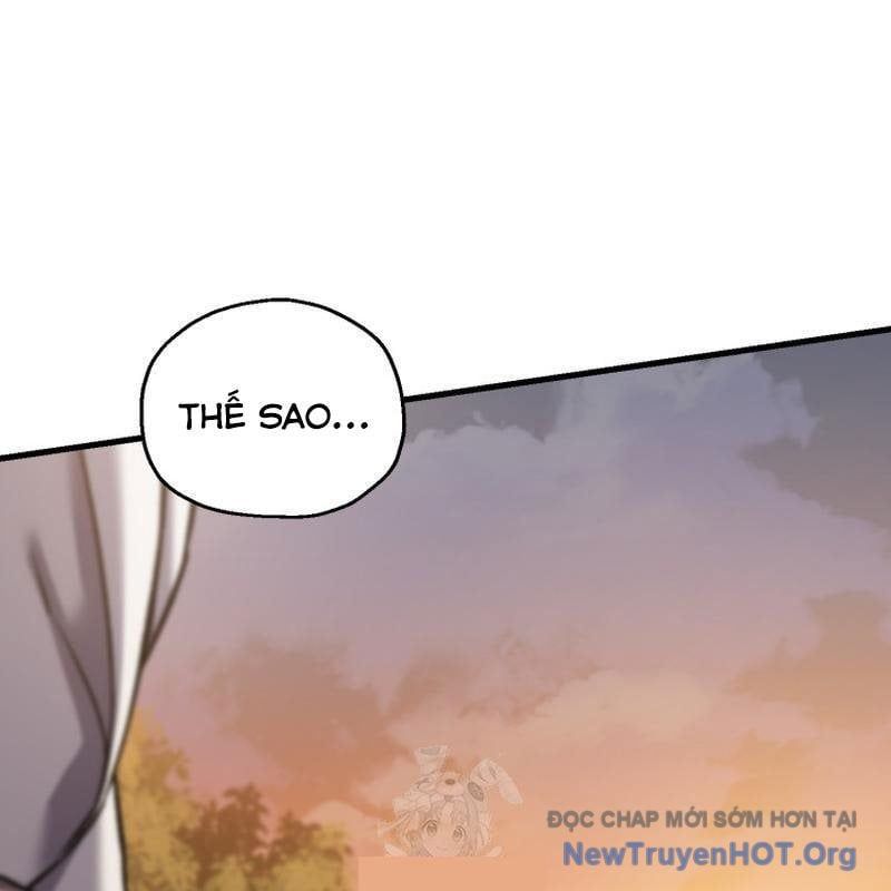 đọc truyện Chỉ Mình Ta Hồi Sinh Chương 60 ảnh 162 tại Thiên Thai Truyện