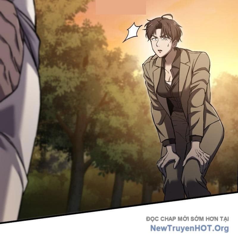 đọc truyện Chỉ Mình Ta Hồi Sinh Chương 60 ảnh 163 tại Thiên Thai Truyện