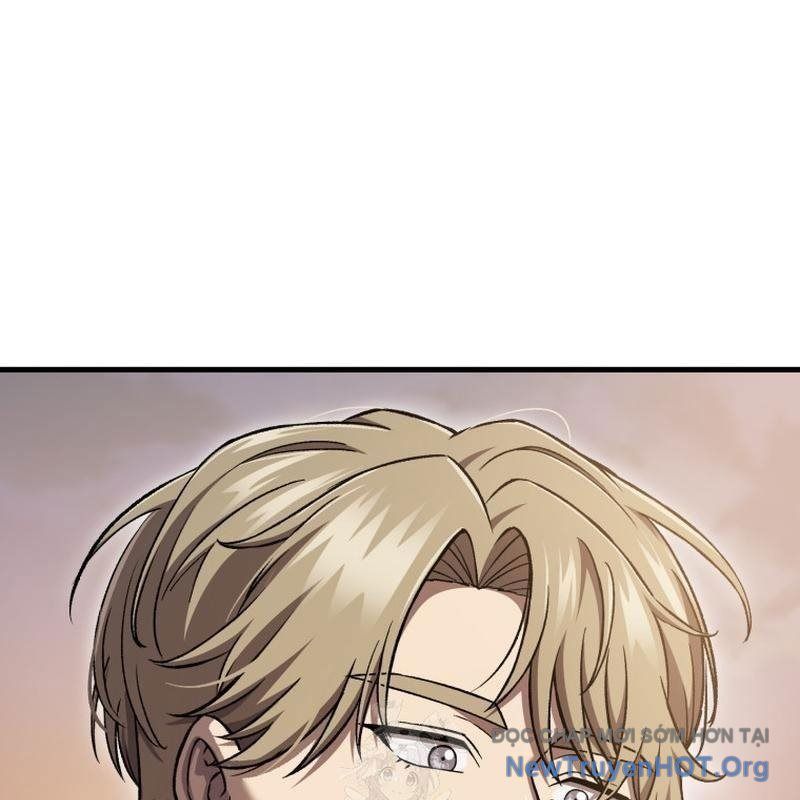 đọc truyện Chỉ Mình Ta Hồi Sinh Chương 60 ảnh 164 tại Thiên Thai Truyện