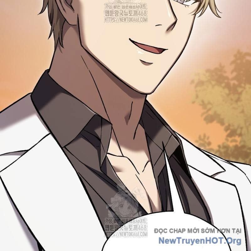 đọc truyện Chỉ Mình Ta Hồi Sinh Chương 60 ảnh 165 tại Thiên Thai Truyện