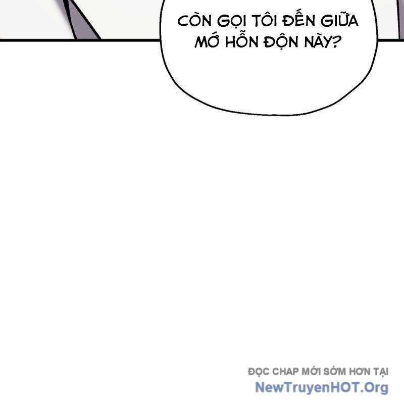 đọc truyện Chỉ Mình Ta Hồi Sinh Chương 60 ảnh 166 tại Thiên Thai Truyện