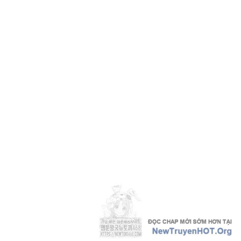 đọc truyện Chỉ Mình Ta Hồi Sinh Chương 60 ảnh 167 tại Thiên Thai Truyện