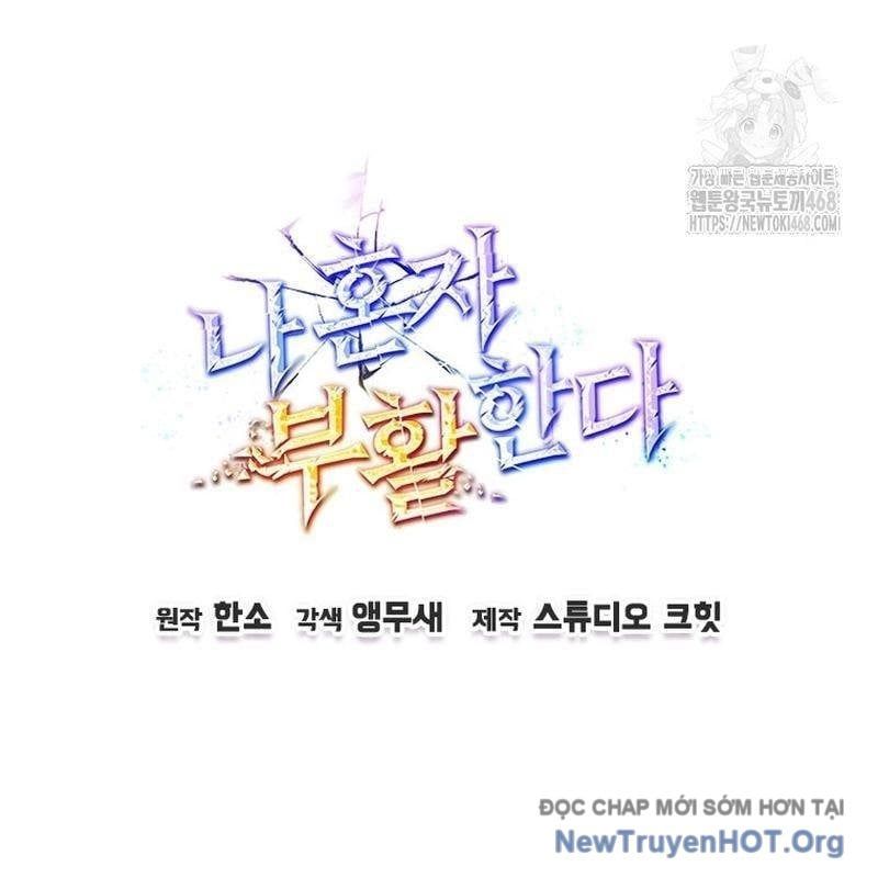 đọc truyện Chỉ Mình Ta Hồi Sinh Chương 60 ảnh 169 tại Thiên Thai Truyện