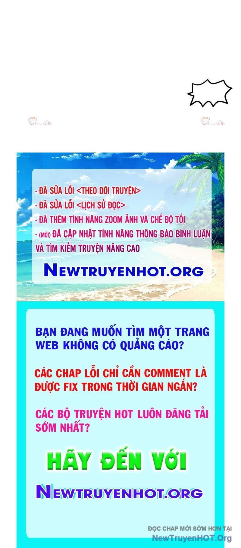 đọc truyện Chỉ Mình Ta Hồi Sinh Chương 60 ảnh 170 tại Thiên Thai Truyện