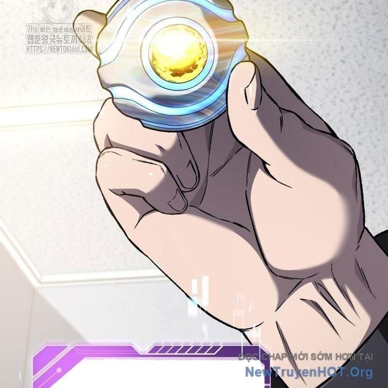 đọc truyện Chỉ Mình Ta Hồi Sinh Chương 60 ảnh 19 tại Thiên Thai Truyện