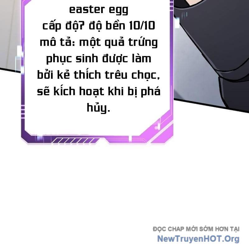 đọc truyện Chỉ Mình Ta Hồi Sinh Chương 60 ảnh 20 tại Thiên Thai Truyện