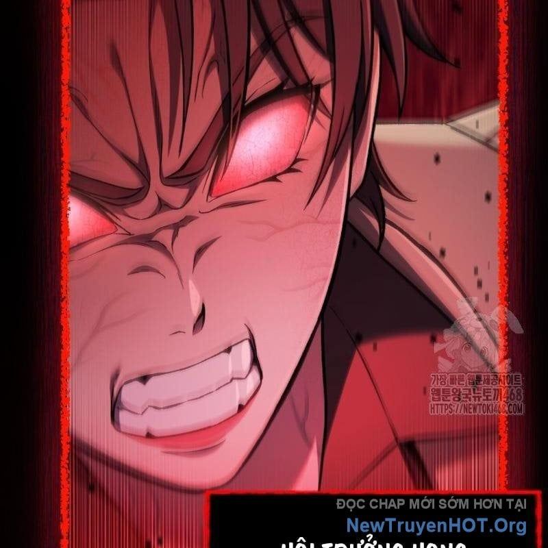 đọc truyện Chỉ Mình Ta Hồi Sinh Chương 60 ảnh 4 tại Thiên Thai Truyện