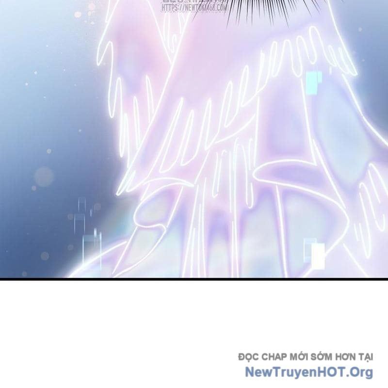 đọc truyện Chỉ Mình Ta Hồi Sinh Chương 60 ảnh 22 tại Thiên Thai Truyện